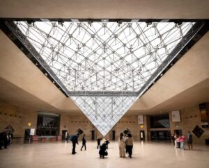 Louvre & Mona Lisa Morning Tour with Reserved Access - Key highlights worth your attention
