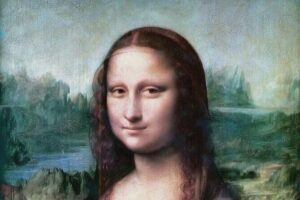 Louvre Skip The Line, Ticket included, PRIVATE or SMALL GROUP. - Skip-the-Line Entry: What It Really Buys You