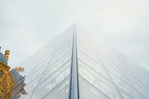 Louvre Treasures Private Experience – Languages Available - Skip-the-line entry: the quiet win