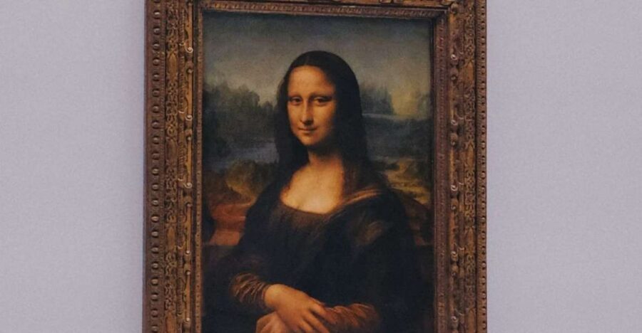 Paris: Private Skip-the-Lines Orsay and Louvre Museum Tour - Key takeaways before you go