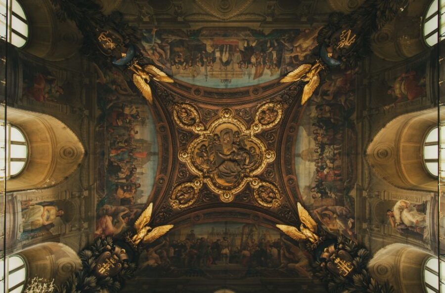 Paris: Private Skip-the-Lines Orsay and Louvre Museum Tour - Private Orsay + Louvre in 5 hours: what the format gets right