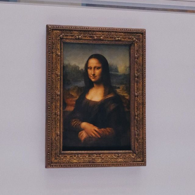 Paris: Private Skip-the-Lines Orsay and Louvre Museum Tour - Price and value: is $467 per person worth it?