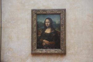 Small-Group Louvre Museum Masterpieces Tour with Access - The 3-Hour Masterpiece Route: What You See and Why It Matters