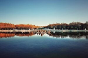 Versailles Palace & Louvre Museum Private Day Tour from Paris - The Louvre Museum: A 2-Hour Route That Keeps You From Getting Lost